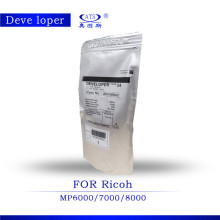 B0649640 developer type 24 for ricoh MP6000 7000 8000 6001 7001 8001 9001 developer